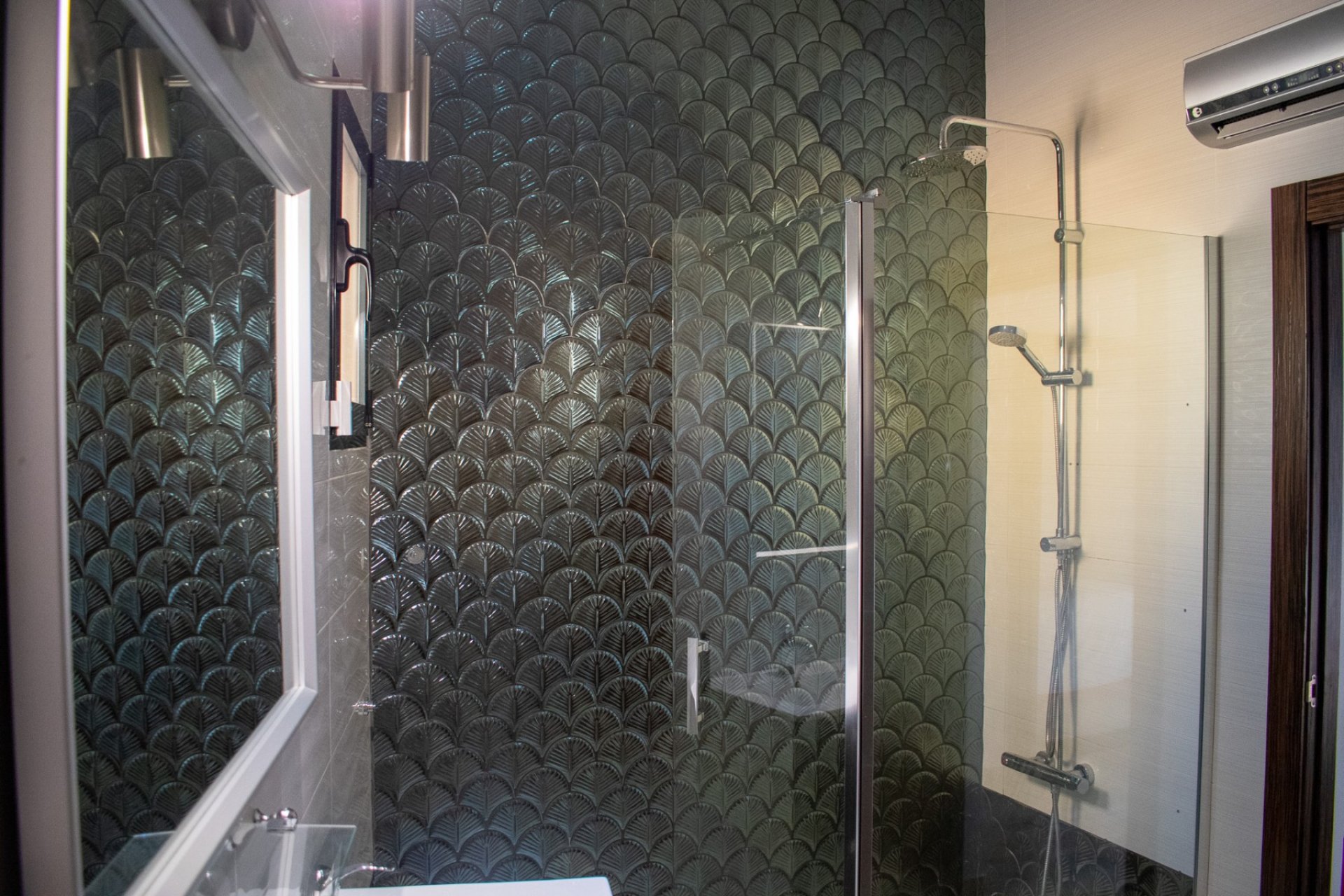 Återförsäljning - Villa - Pilar de la Horadada - La Torre de la Horadada