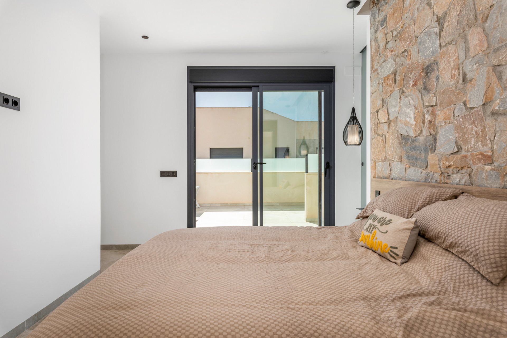 Återförsäljning - Villa - Rojales - Ciudad Quesada - Rojales