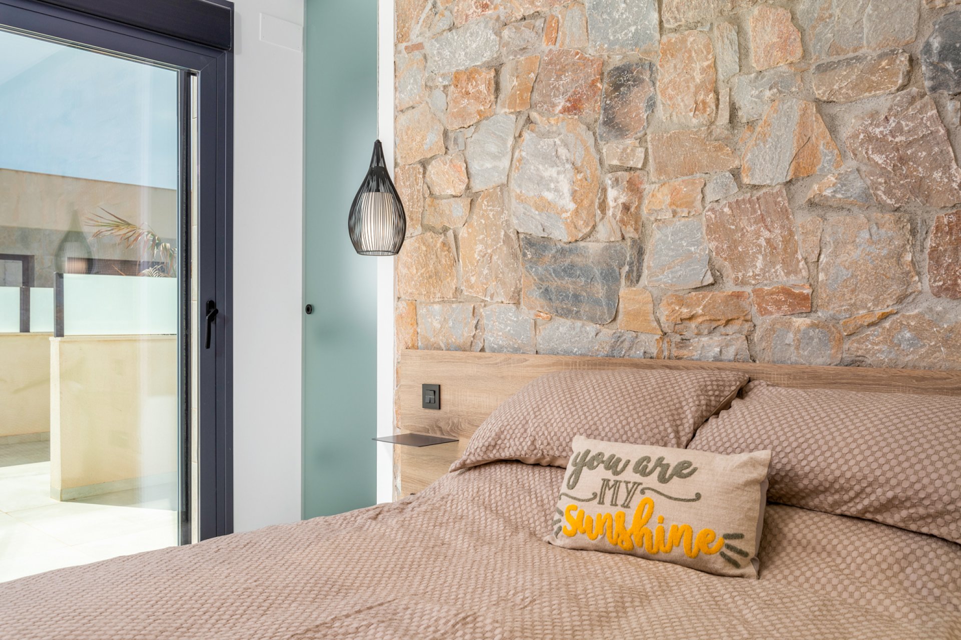 Återförsäljning - Villa - Rojales - Ciudad Quesada - Rojales