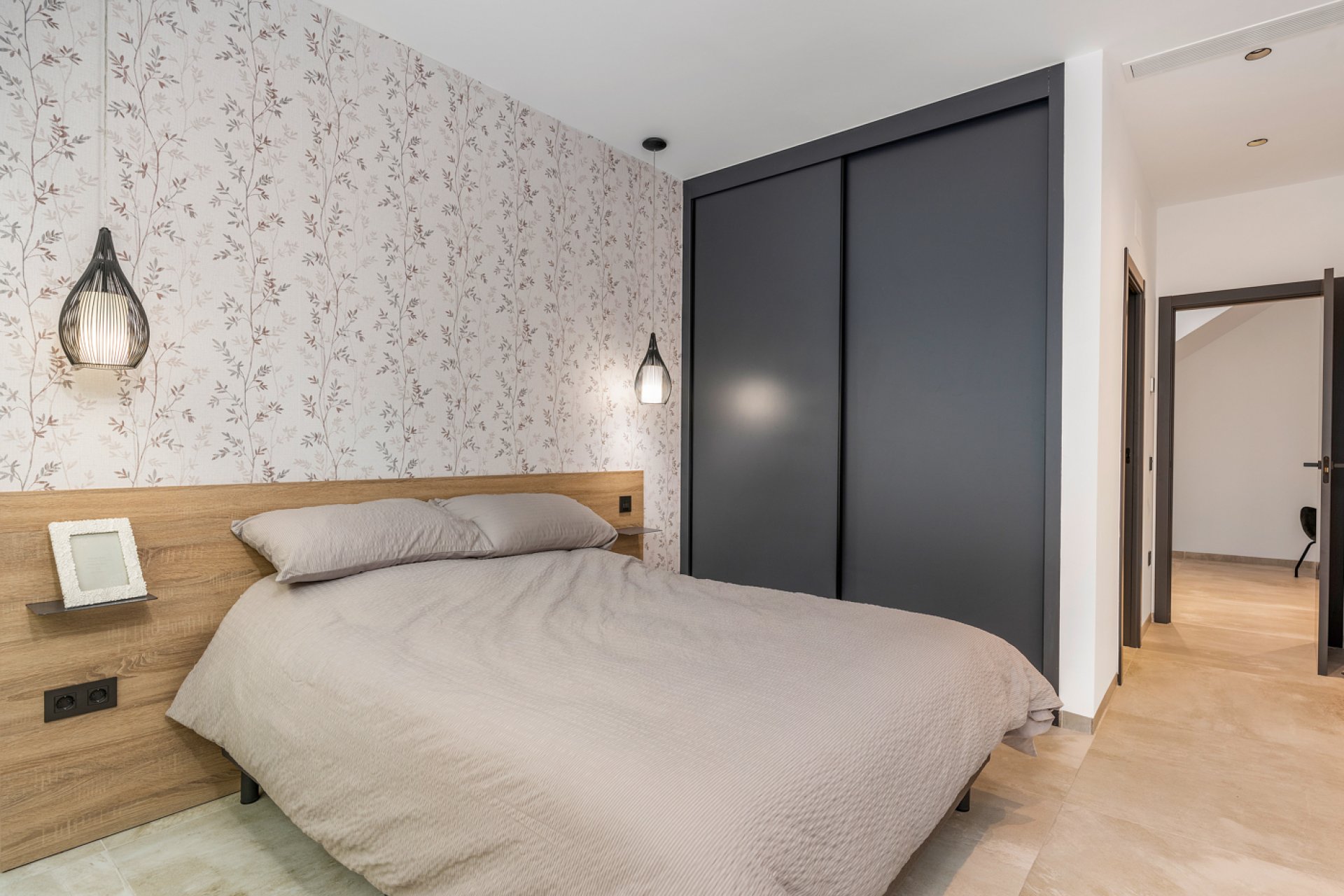 Återförsäljning - Villa - Rojales - Ciudad Quesada - Rojales