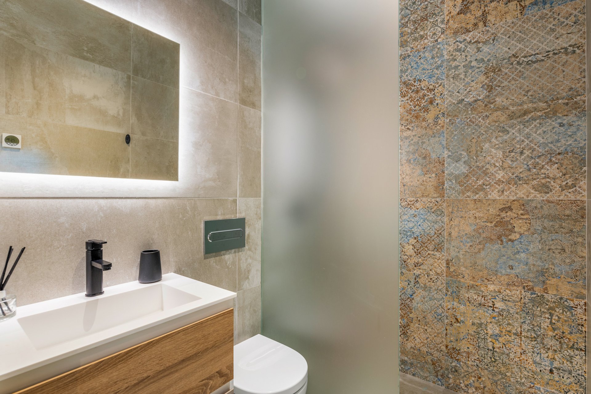 Återförsäljning - Villa - Rojales - Ciudad Quesada - Rojales