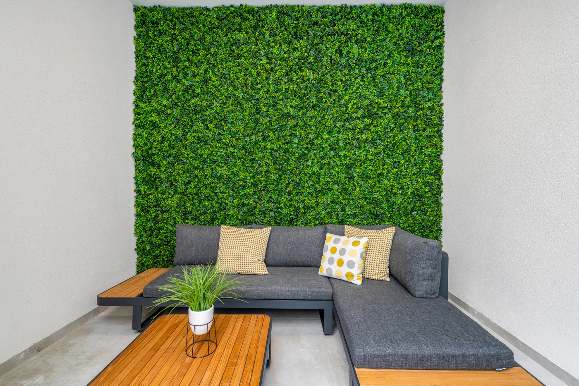 Återförsäljning - Villa - Rojales - Ciudad Quesada - Rojales