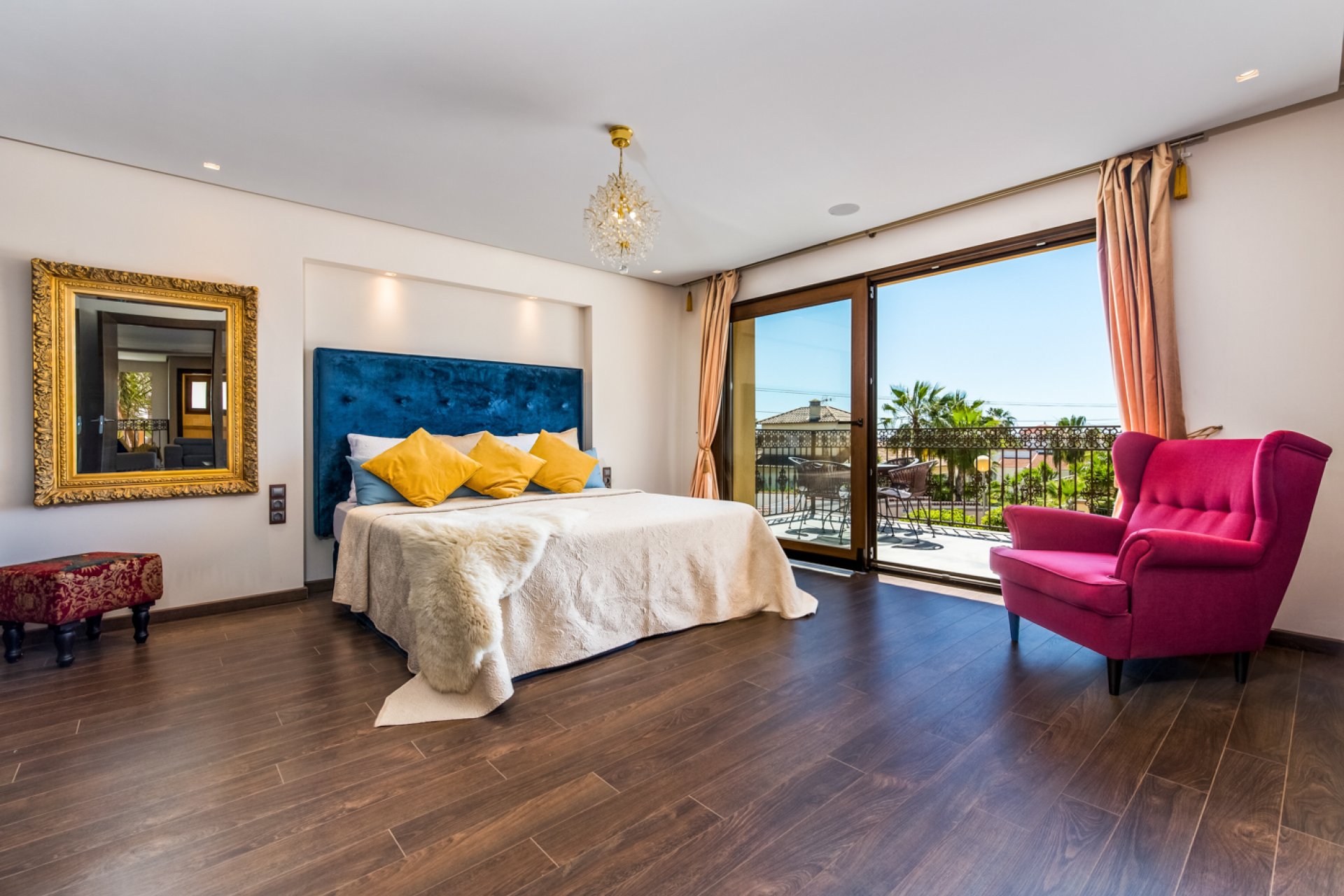 Återförsäljning - Villa - Rojales - Ciudad Quesada - Rojales