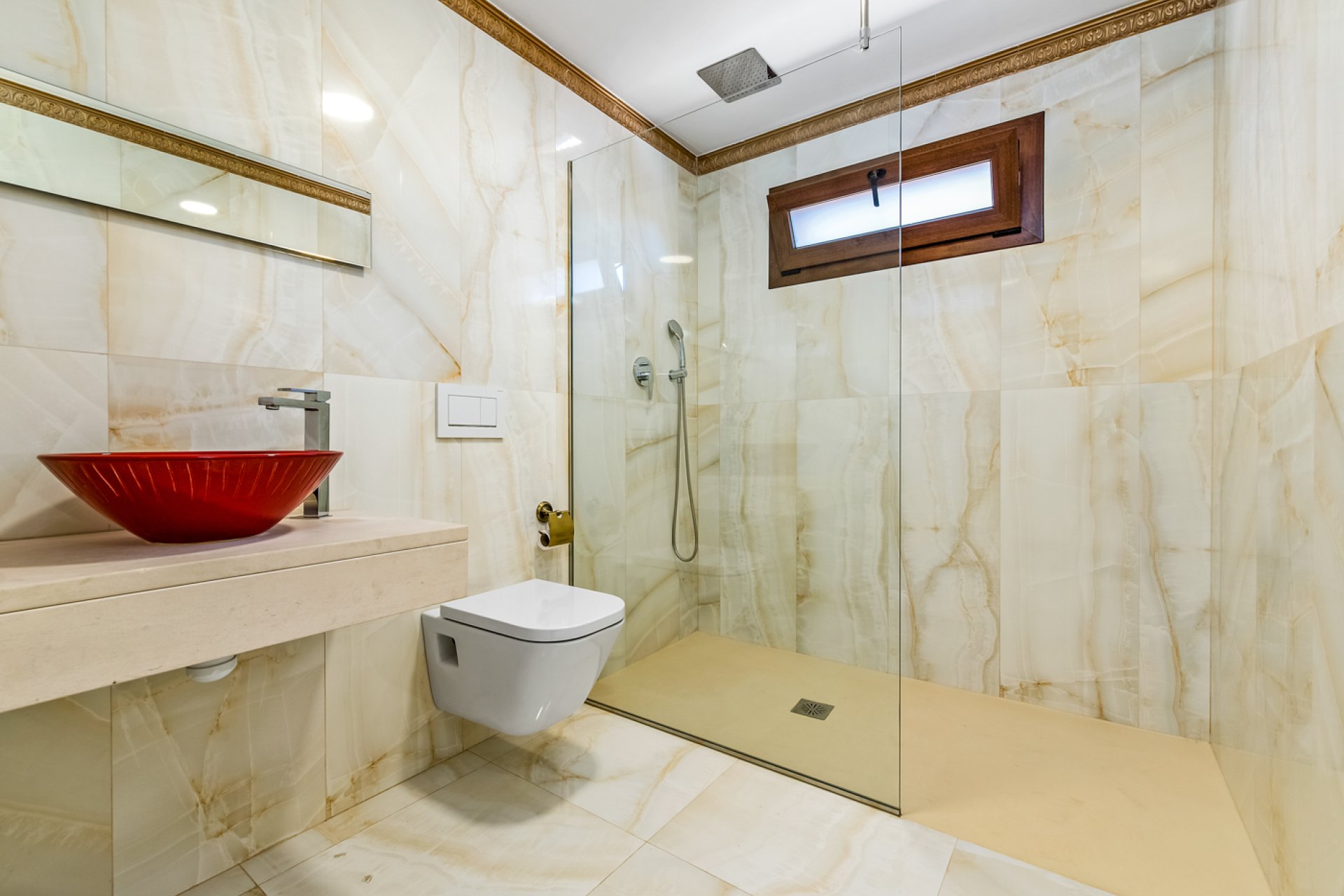 Återförsäljning - Villa - Rojales - Ciudad Quesada - Rojales