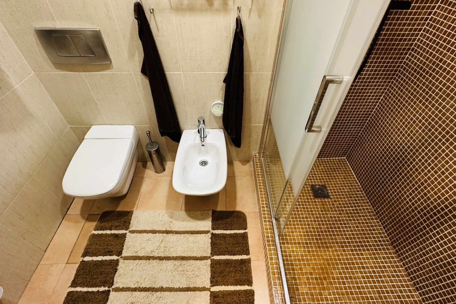 Återförsäljning - Villa - Rojales - Ciudad Quesada