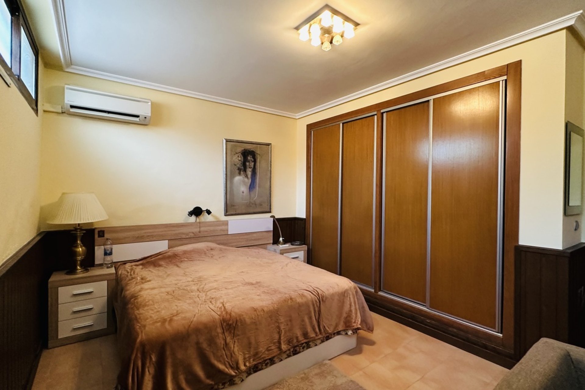 Återförsäljning - Villa - Rojales - Ciudad Quesada