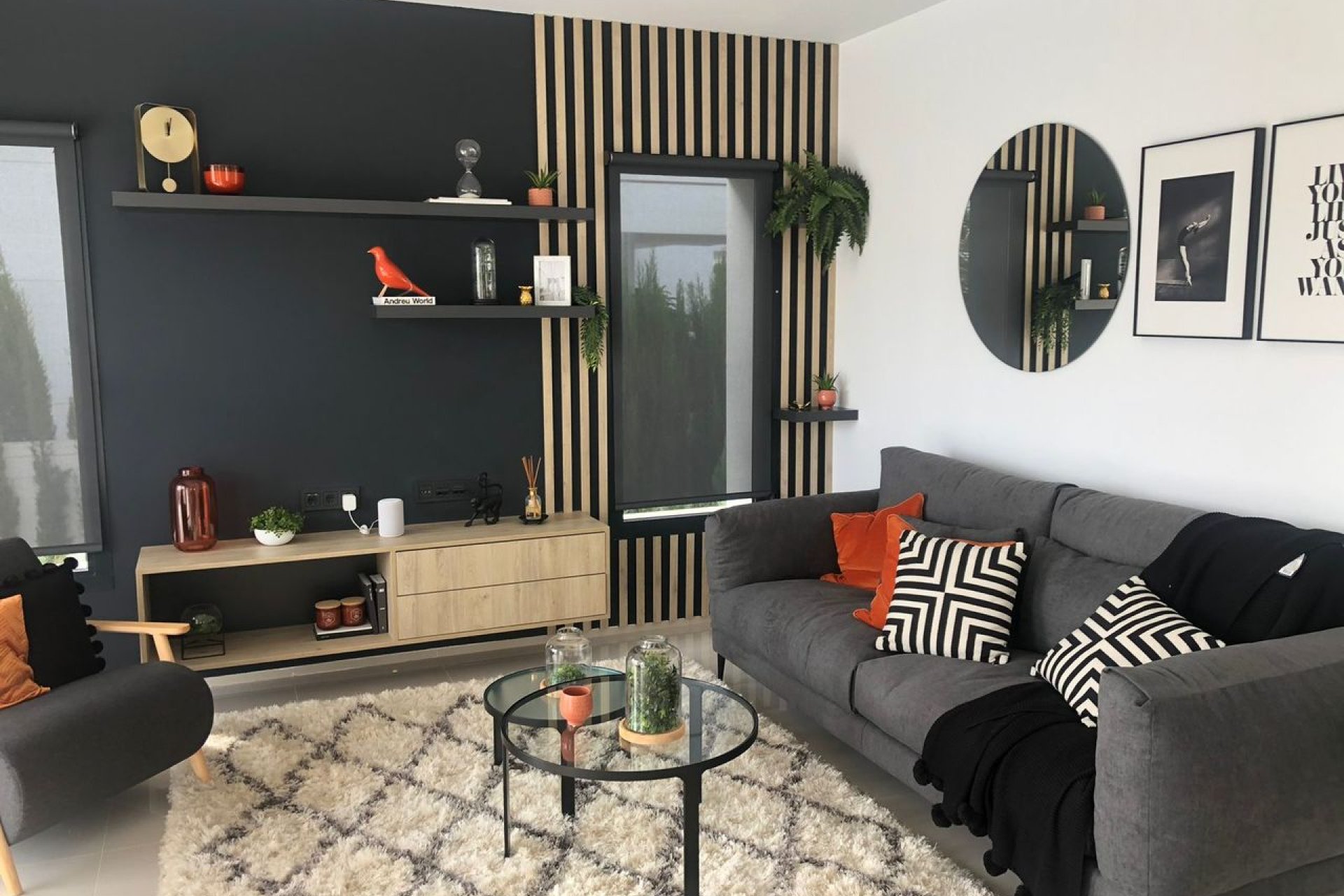 Återförsäljning - Villa - Rojales - Ciudad Quesada