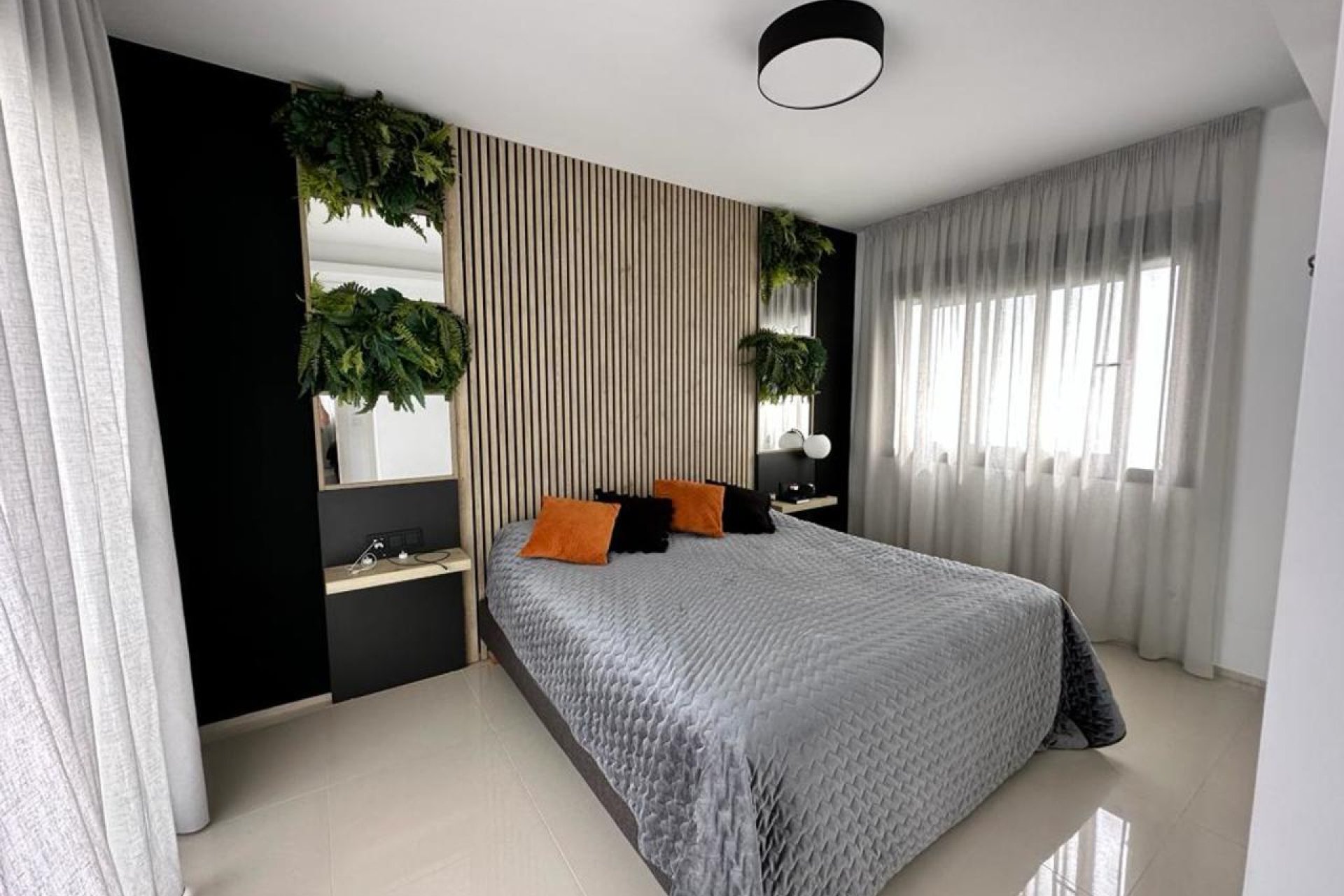 Återförsäljning - Villa - Rojales - Ciudad Quesada