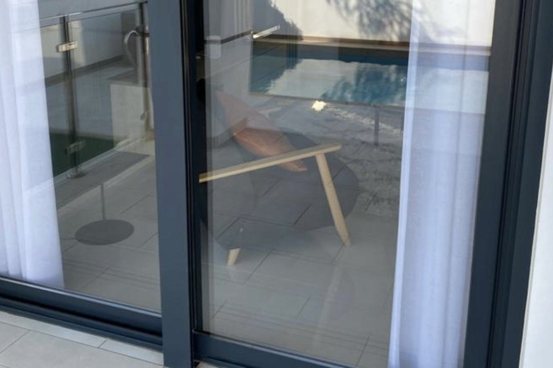 Återförsäljning - Villa - Rojales - Ciudad Quesada