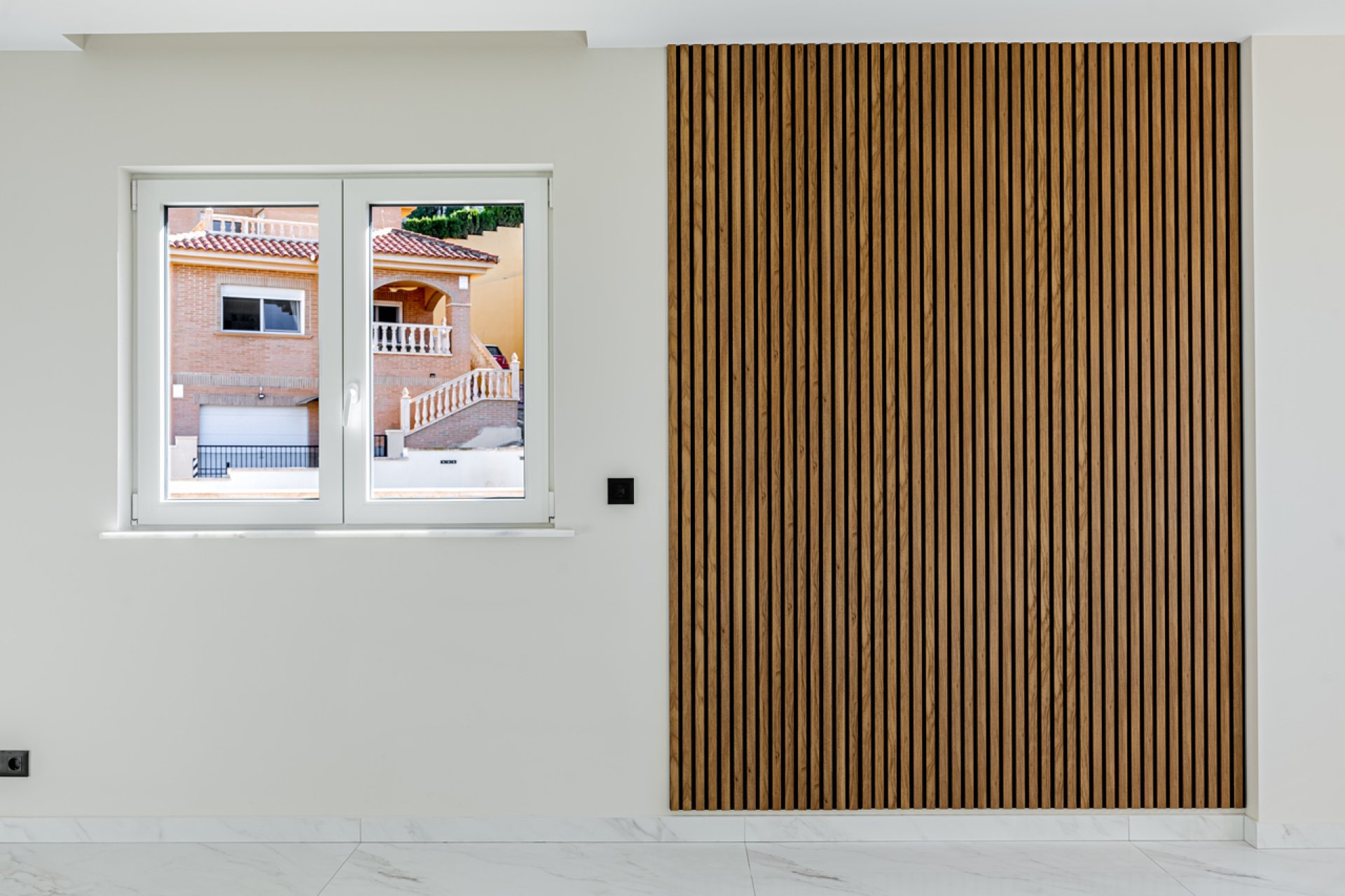 Återförsäljning - Villa - Rojales - Ciudad Quesada