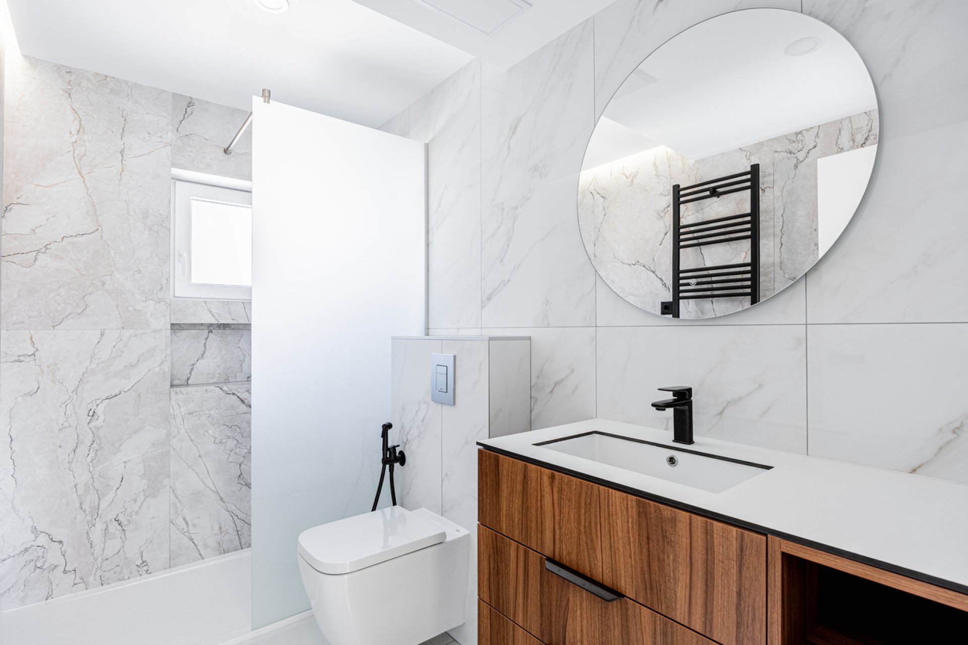 Återförsäljning - Villa - Rojales - Ciudad Quesada