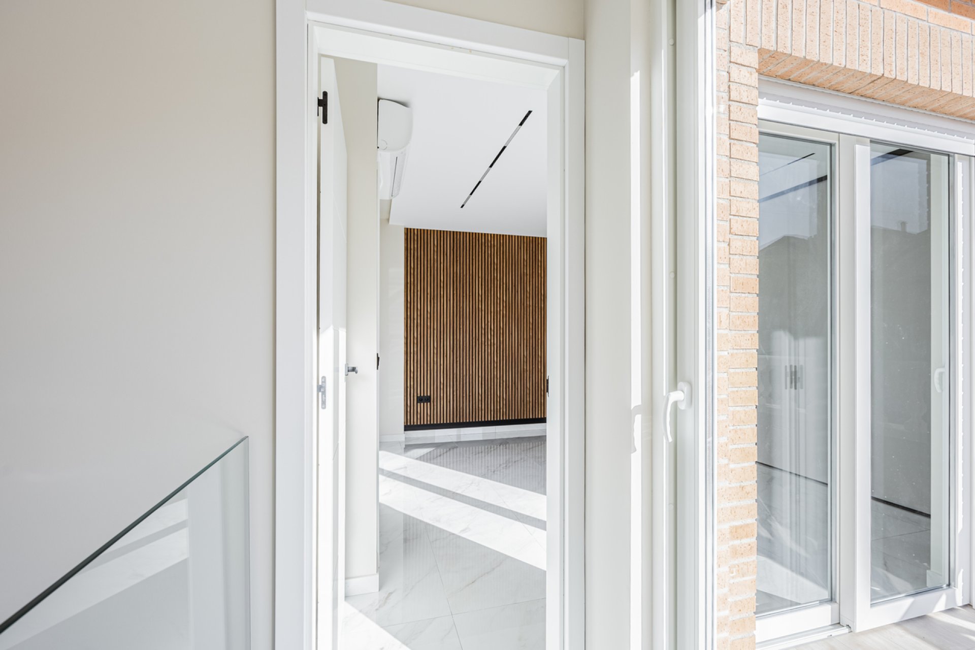 Återförsäljning - Villa - Rojales - Ciudad Quesada