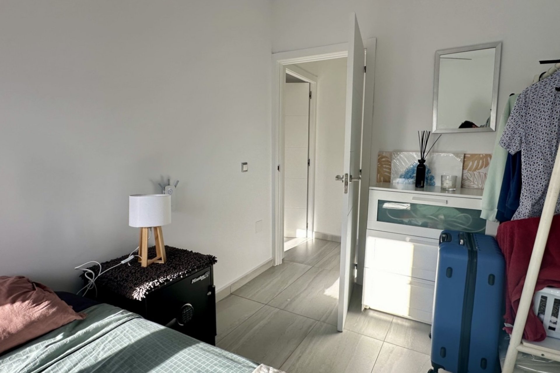 Återförsäljning - Villa - Rojales - Ciudad Quesada