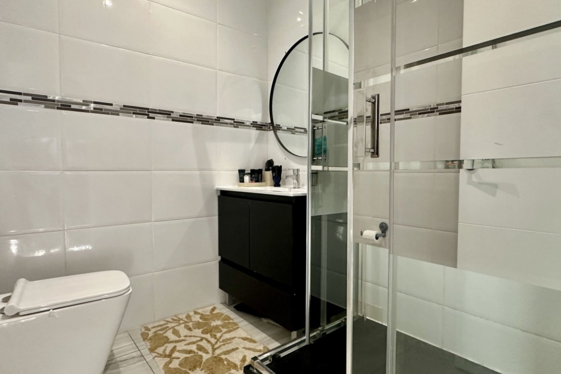 Återförsäljning - Villa - Rojales - Ciudad Quesada