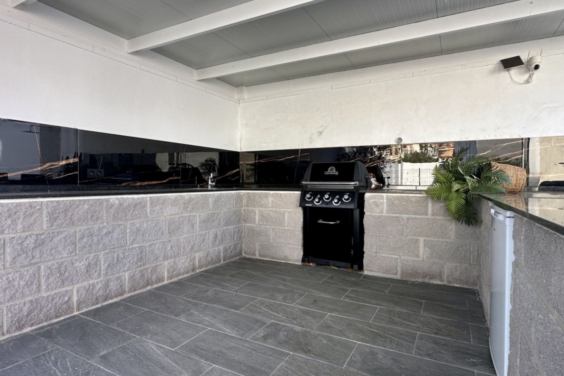 Återförsäljning - Villa - Rojales - Ciudad Quesada