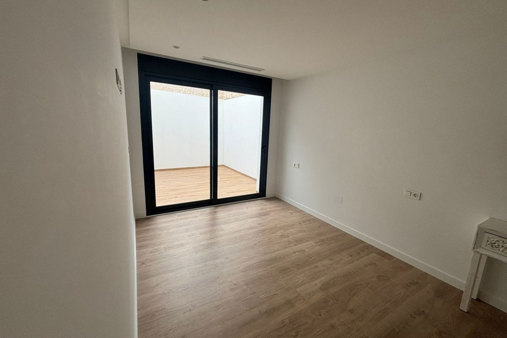 Återförsäljning - Villa - Rojales - Ciudad Quesada