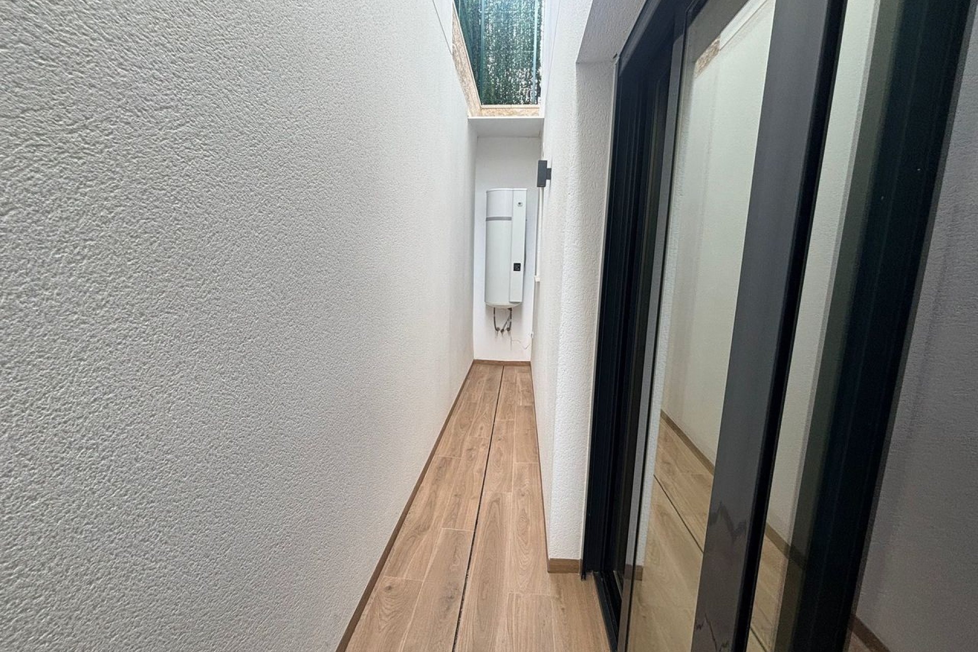 Återförsäljning - Villa - Rojales - Ciudad Quesada