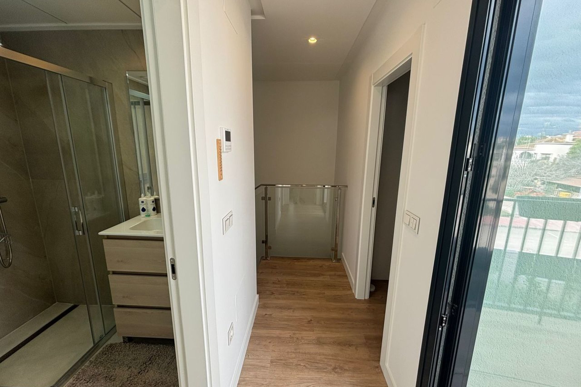 Återförsäljning - Villa - Rojales - Ciudad Quesada