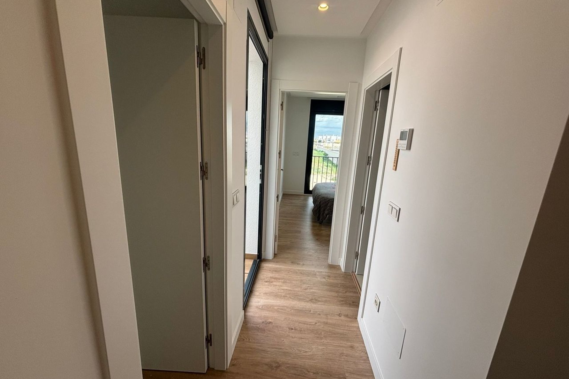 Återförsäljning - Villa - Rojales - Ciudad Quesada