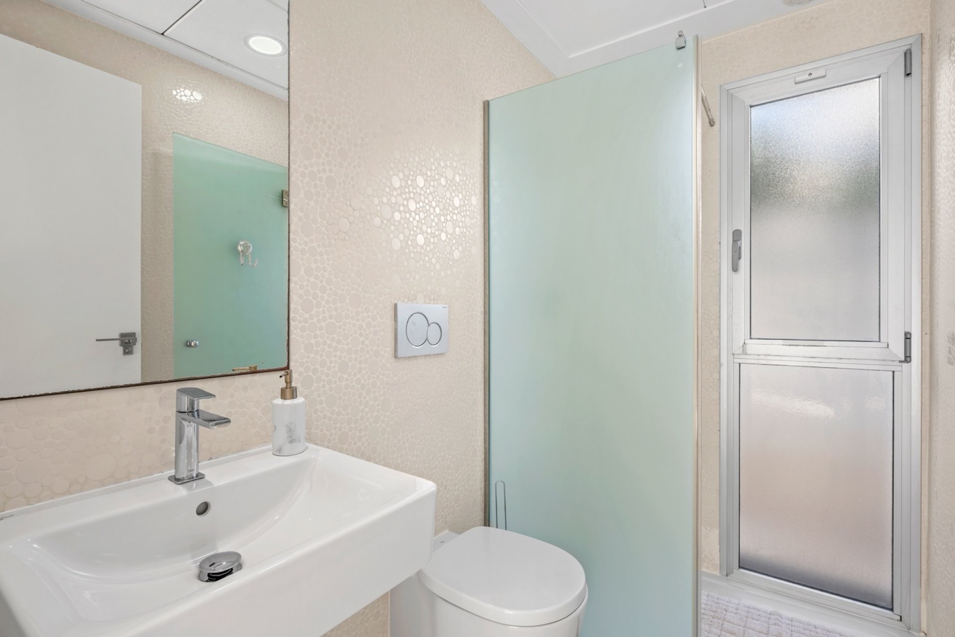 Återförsäljning - Villa - Rojales - Ciudad Quesada