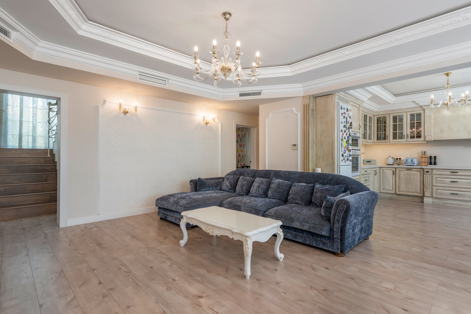 Återförsäljning - Villa - Rojales - Doña pepa