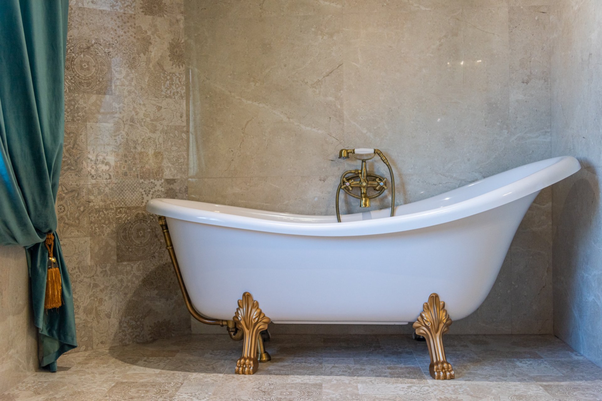 Återförsäljning - Villa - Rojales - Doña pepa