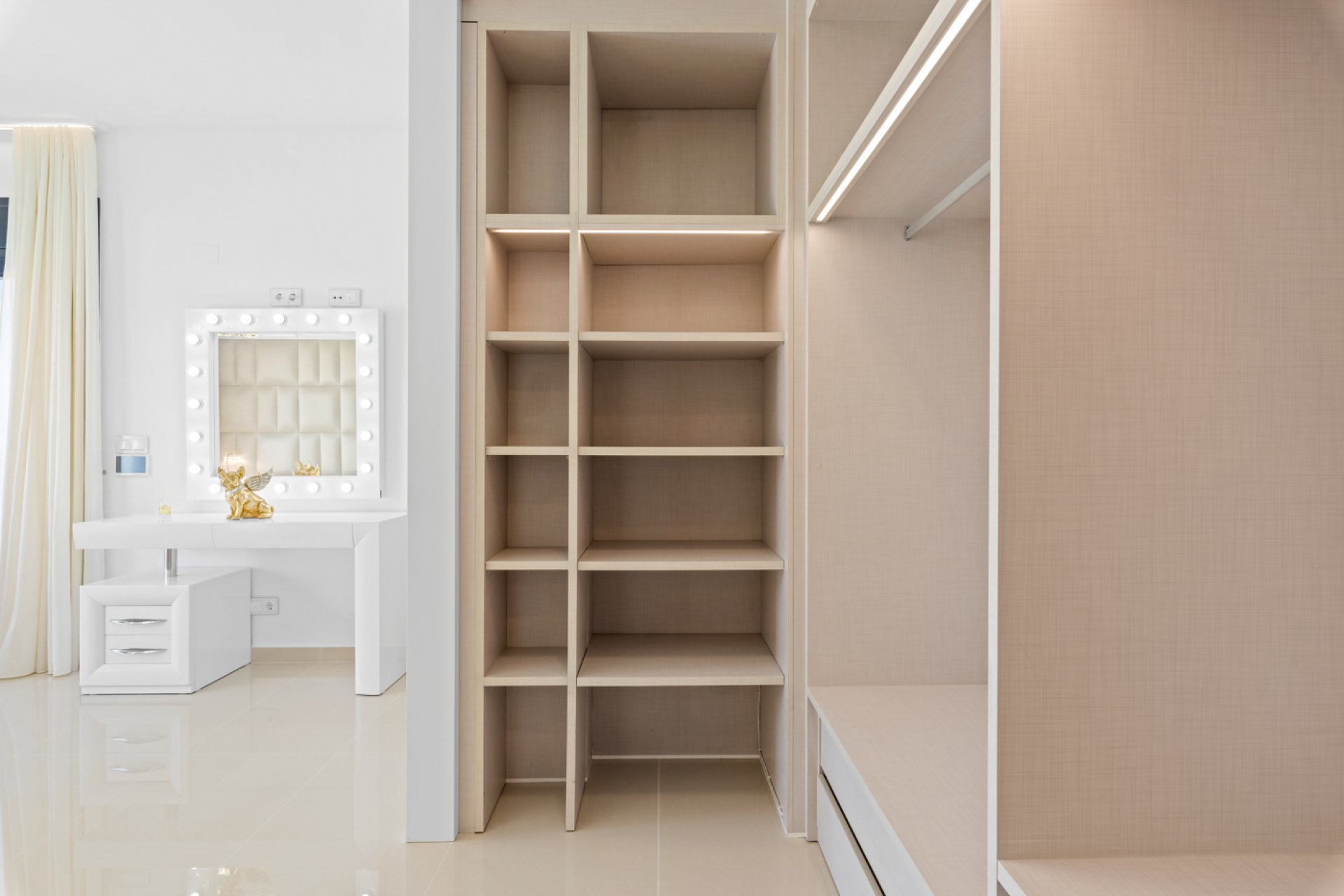 Återförsäljning - Villa - San Miguel de Salinas - San Miguel Salinas