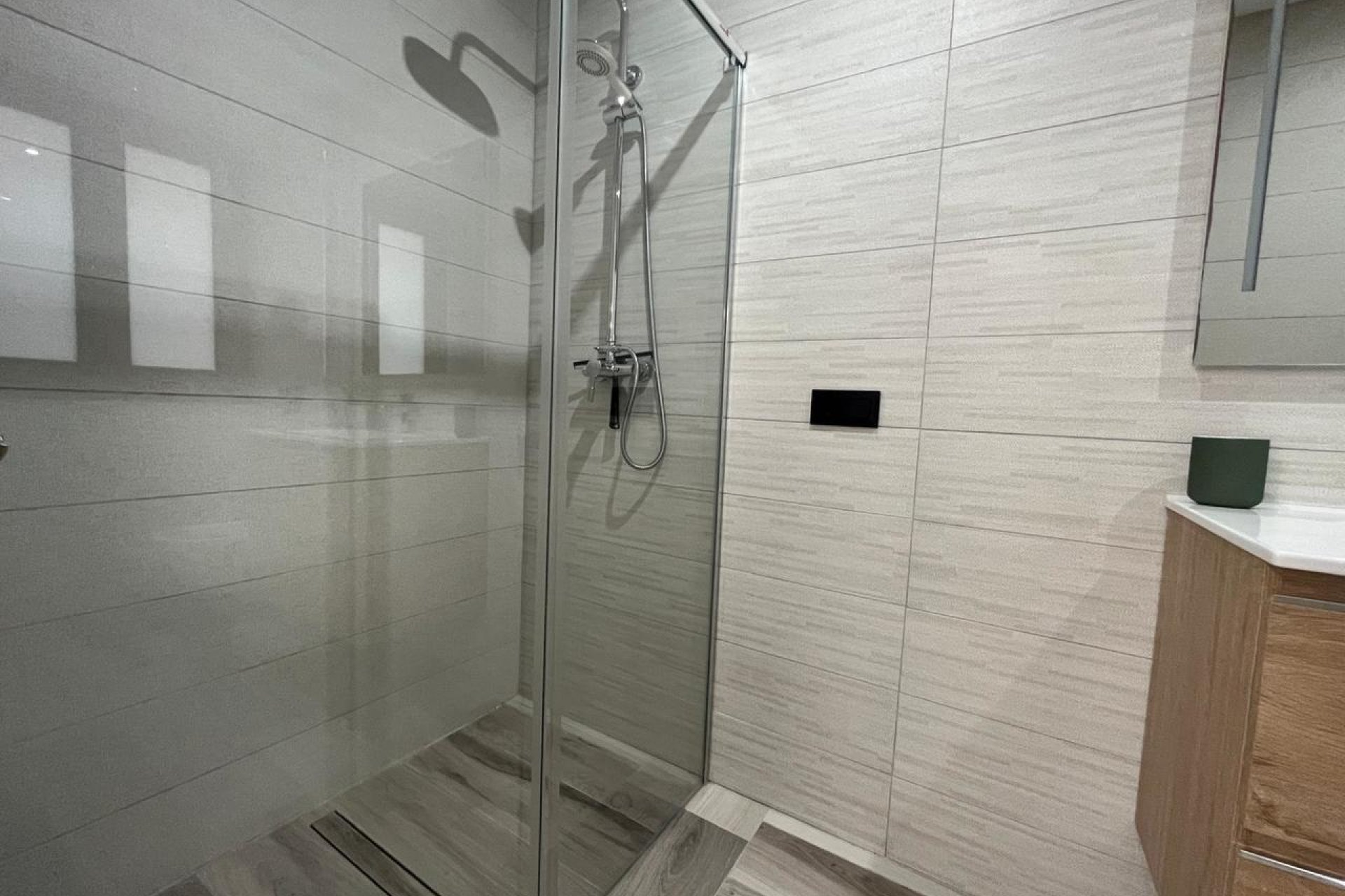 Återförsäljning - Villa - Torrevieja - Los Altos