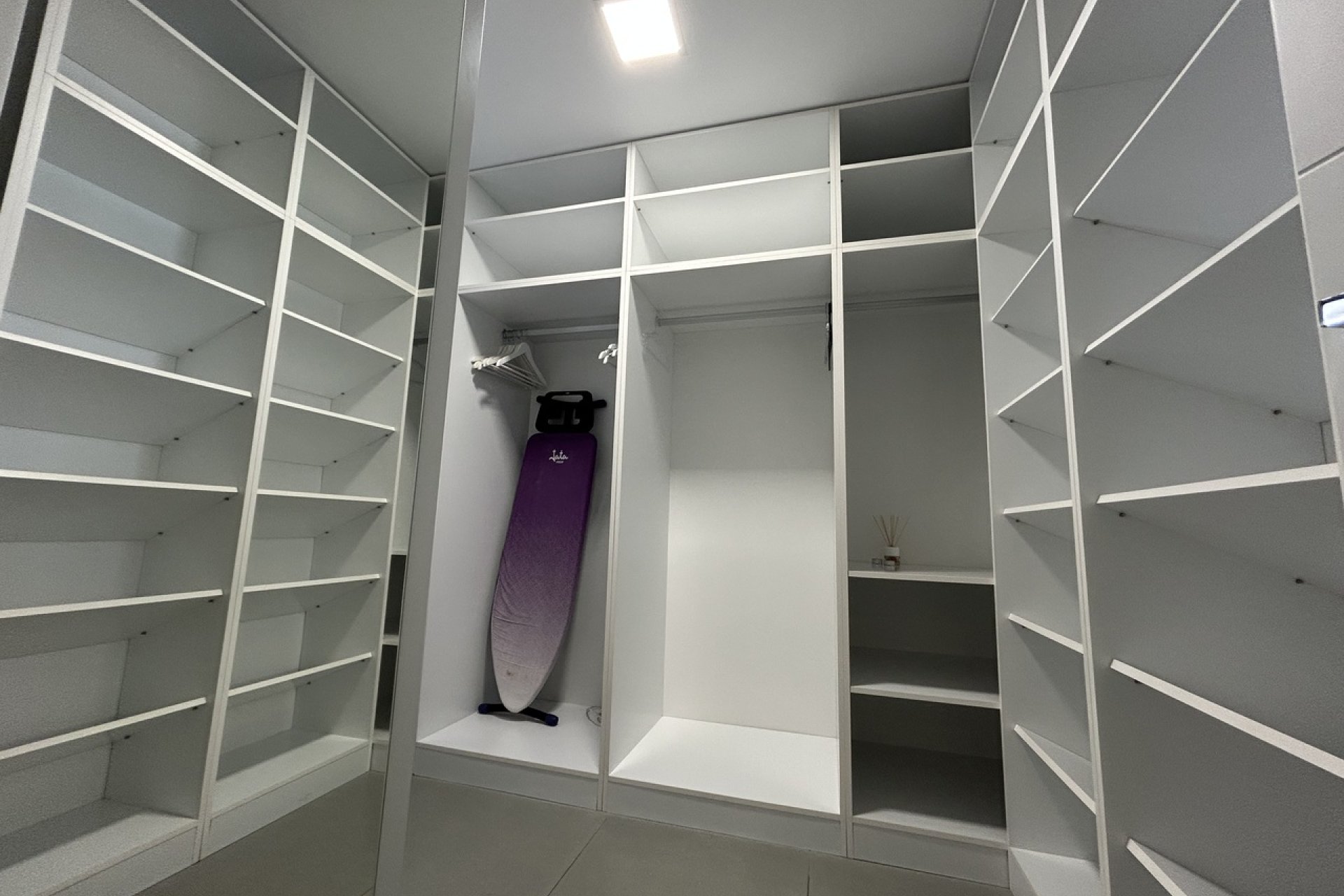 Återförsäljning - Villa - Torrevieja - Los Balcones - Los Altos 