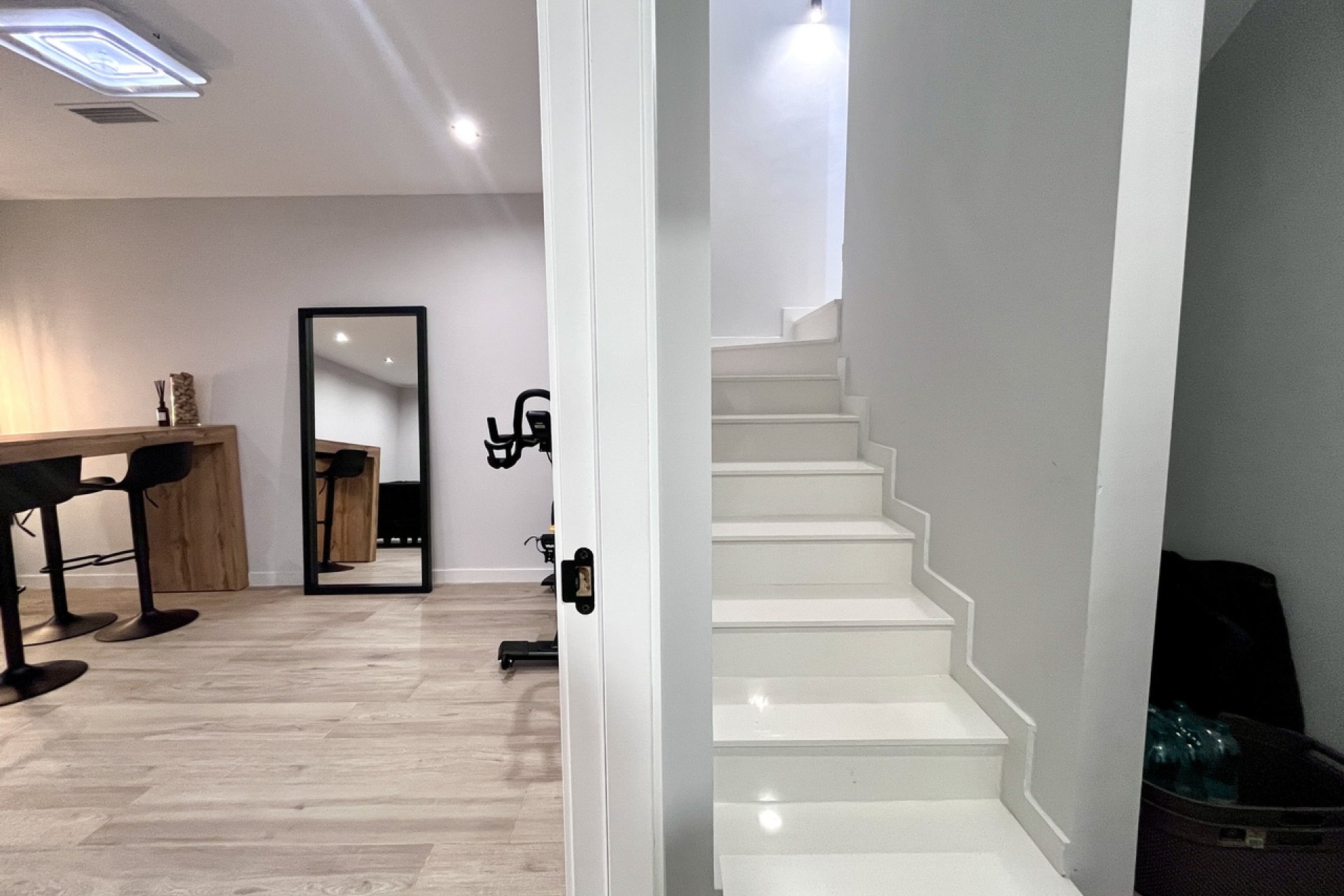 Återförsäljning - Villa - Torrevieja - Punta Prima