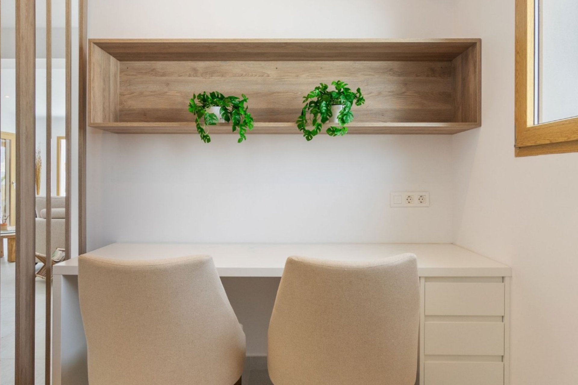 Återförsäljning - Villa - Torrevieja - Torreta Florida