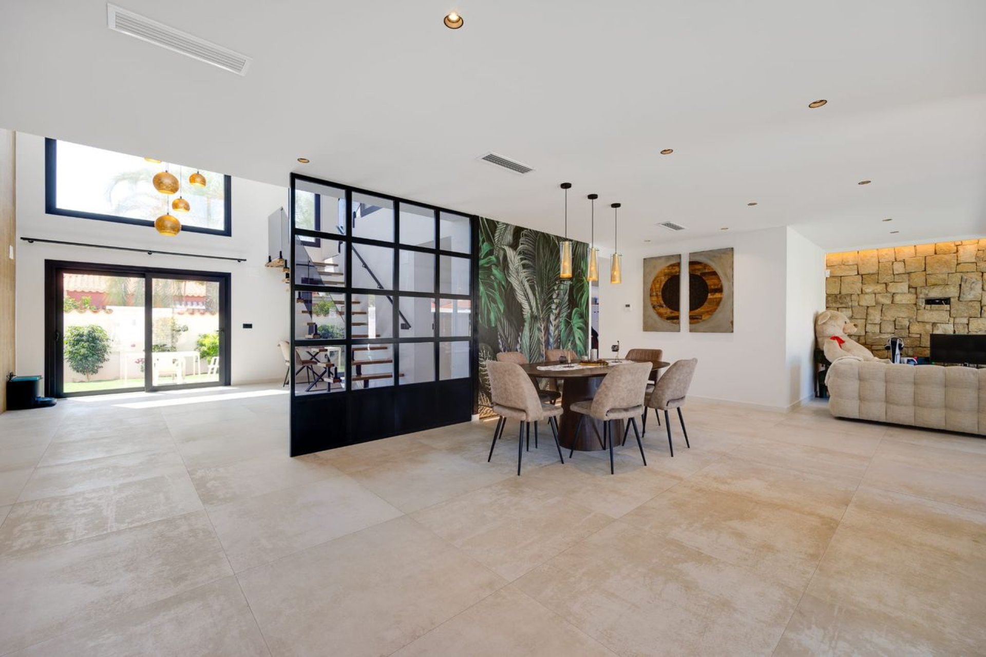 Återförsäljning - Villa - Torrevieja