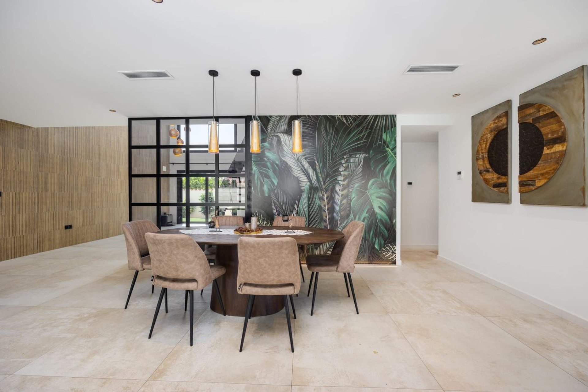 Återförsäljning - Villa - Torrevieja