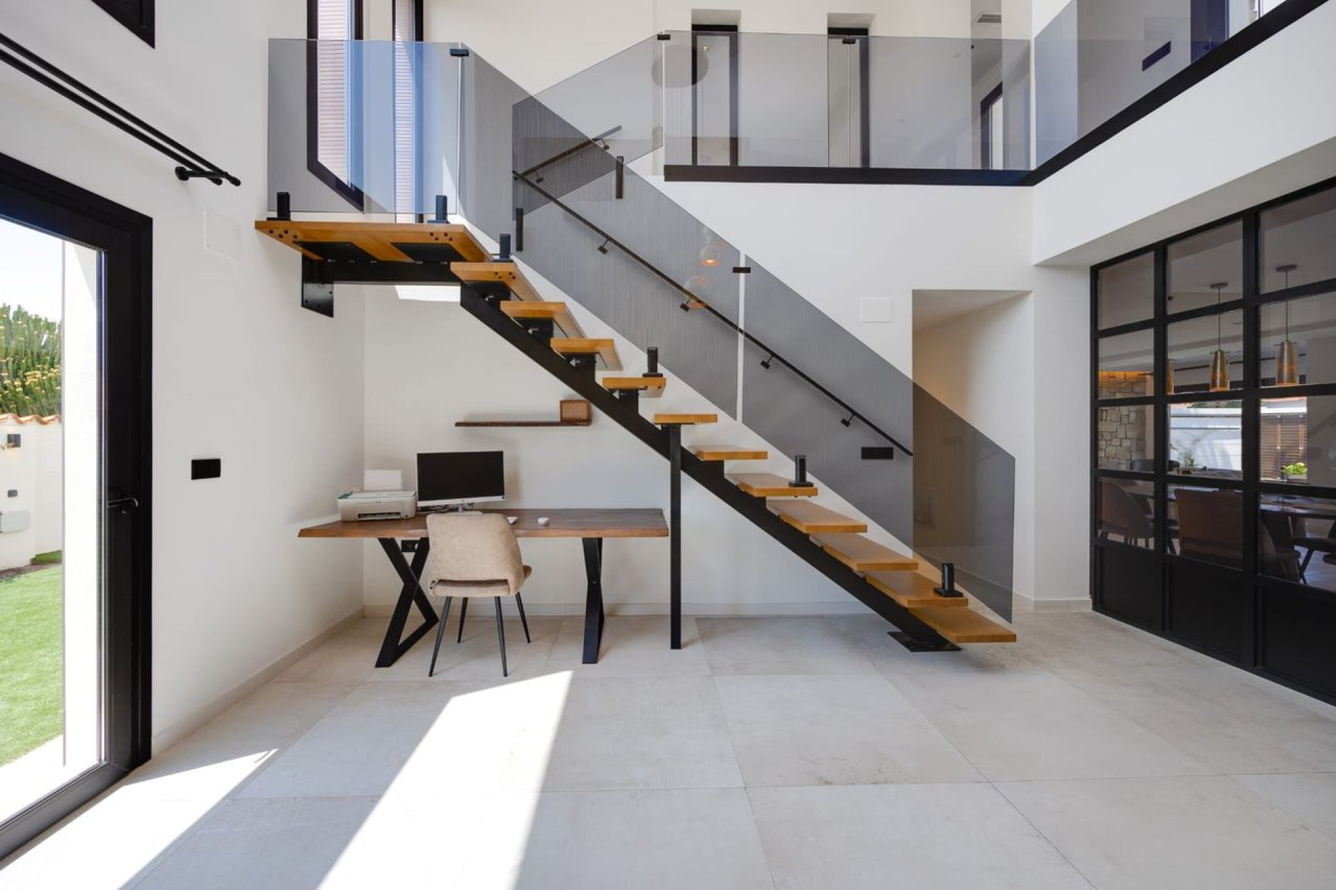 Återförsäljning - Villa - Torrevieja