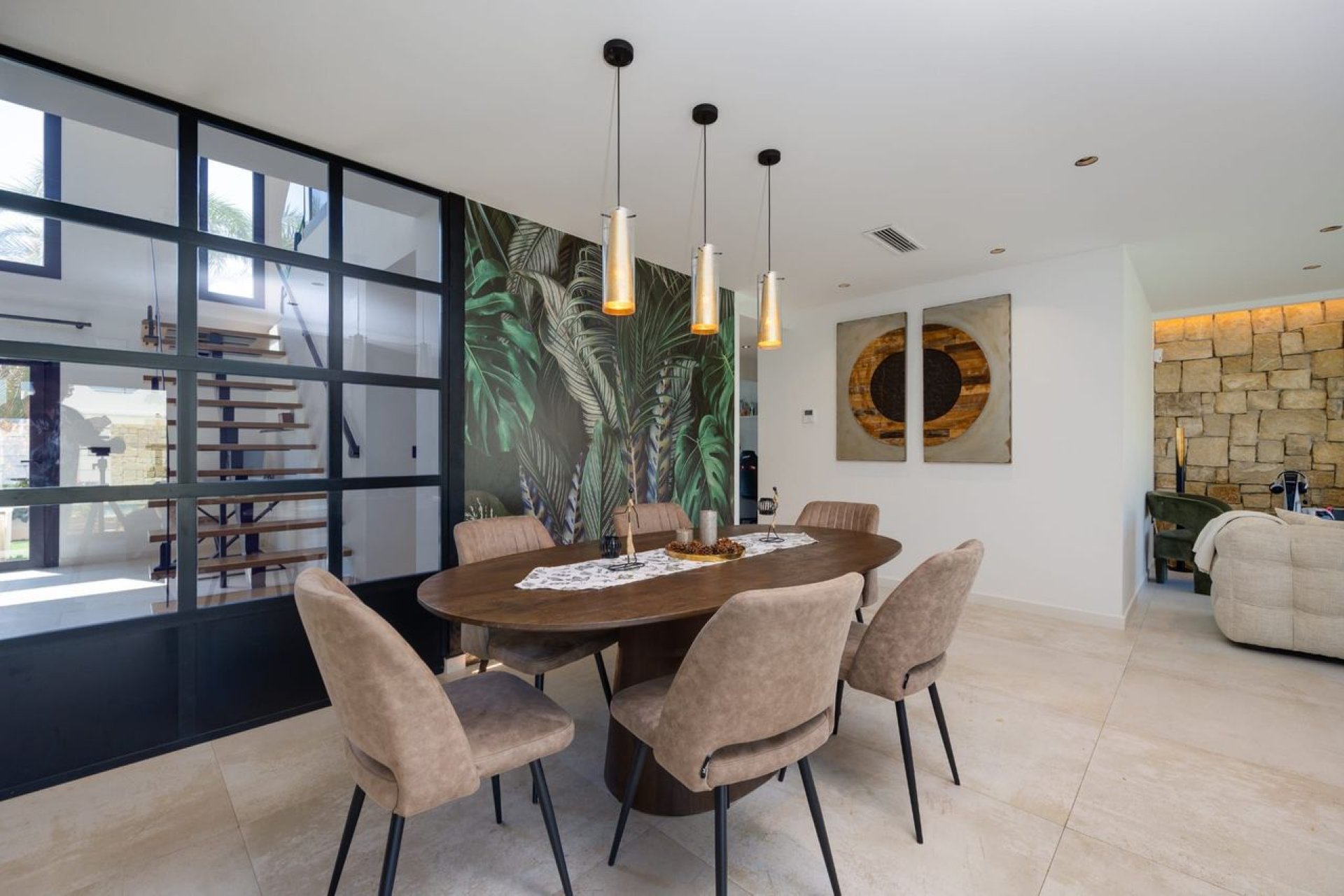 Återförsäljning - Villa - Torrevieja