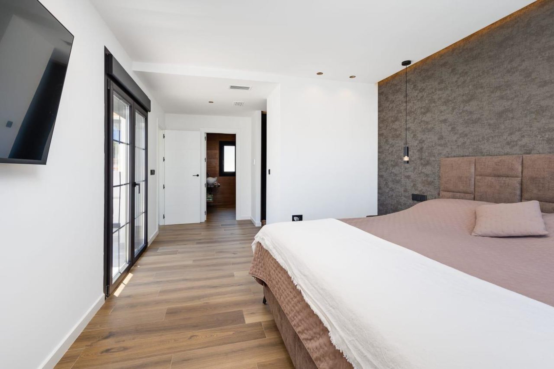 Återförsäljning - Villa - Torrevieja