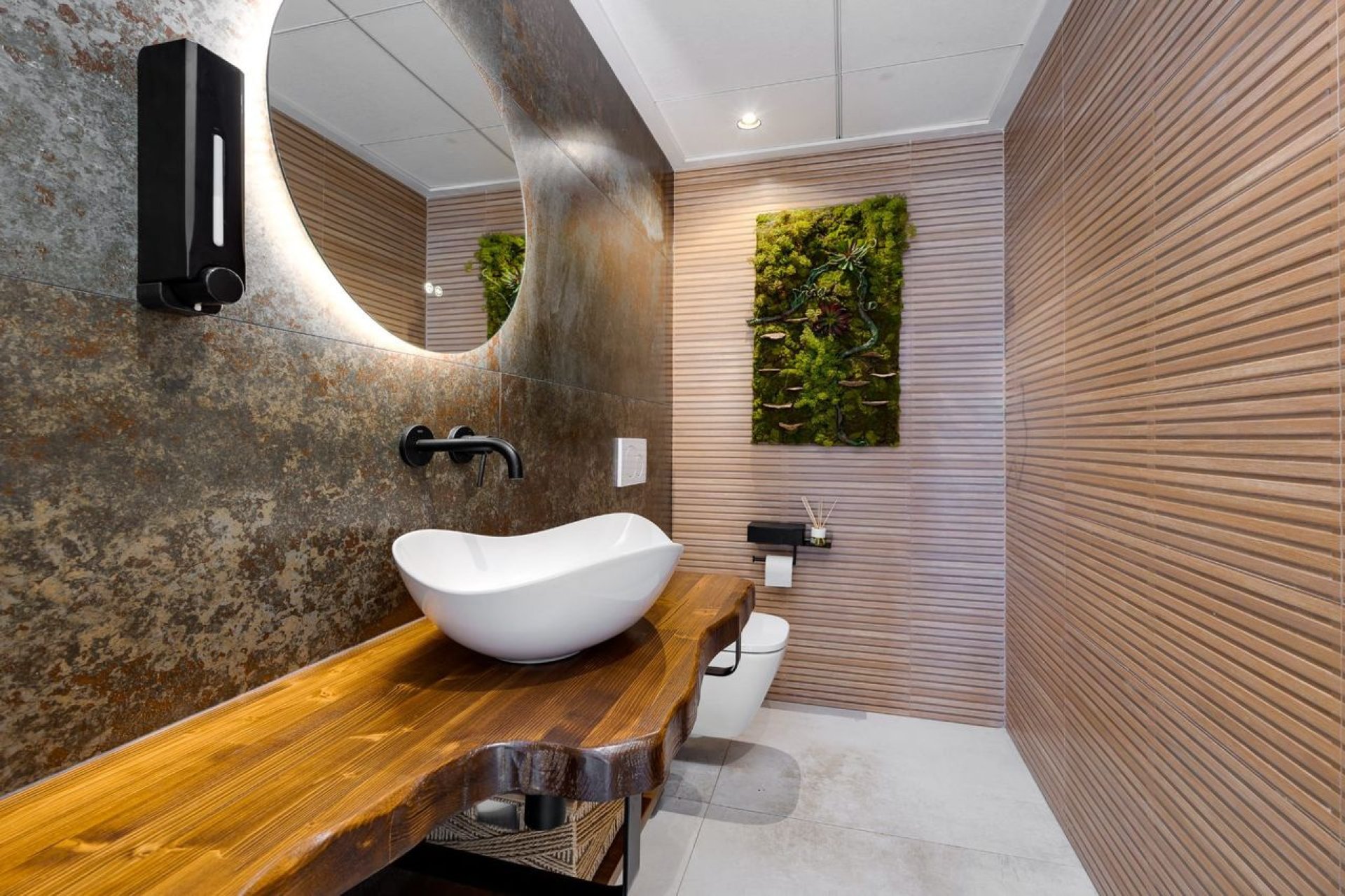 Återförsäljning - Villa - Torrevieja