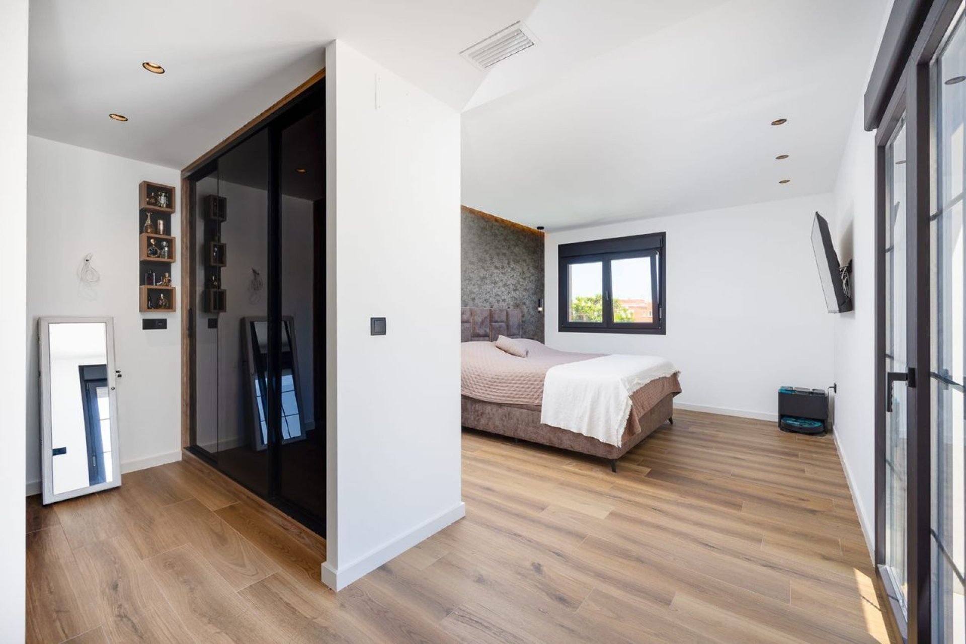 Återförsäljning - Villa - Torrevieja