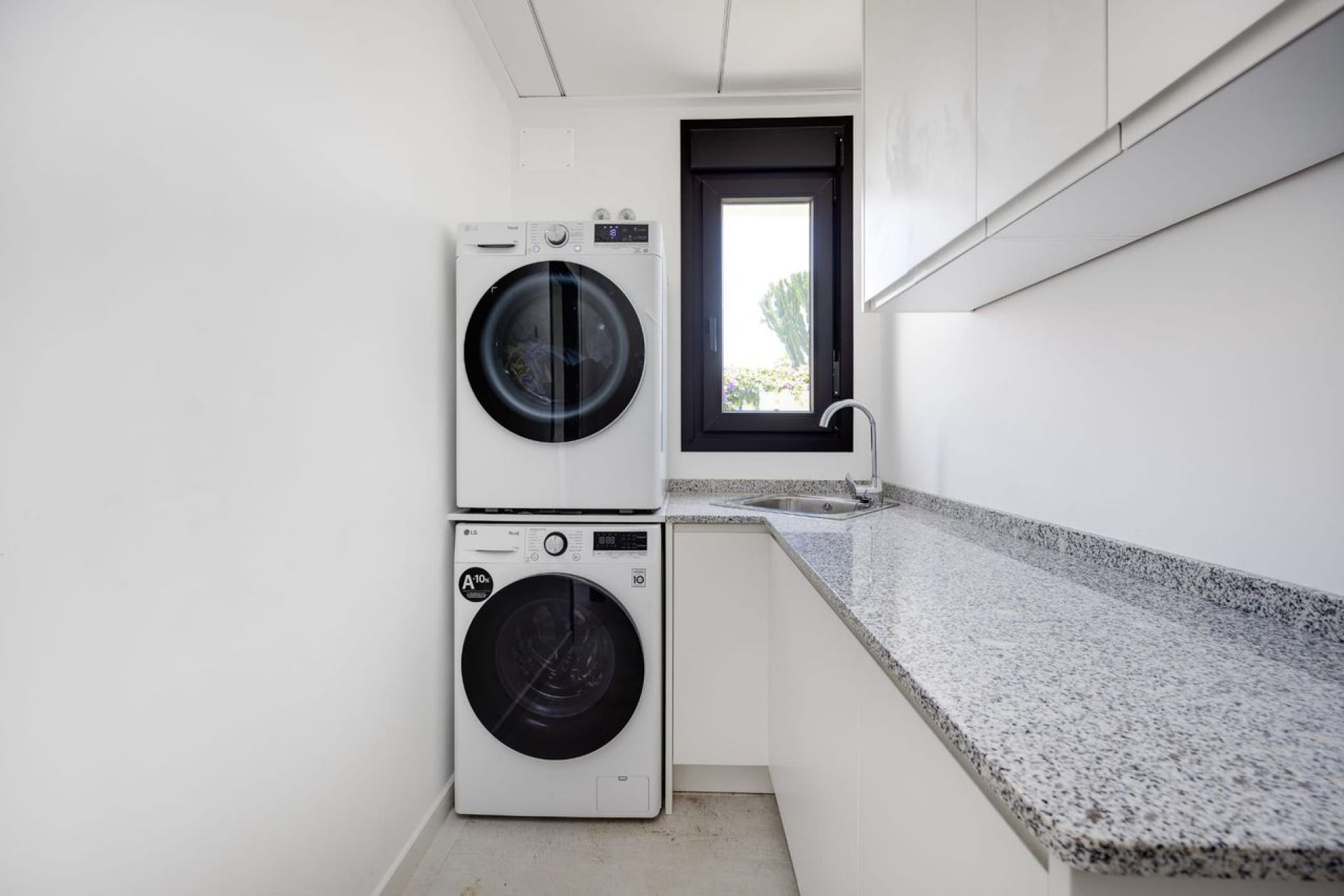 Återförsäljning - Villa - Torrevieja