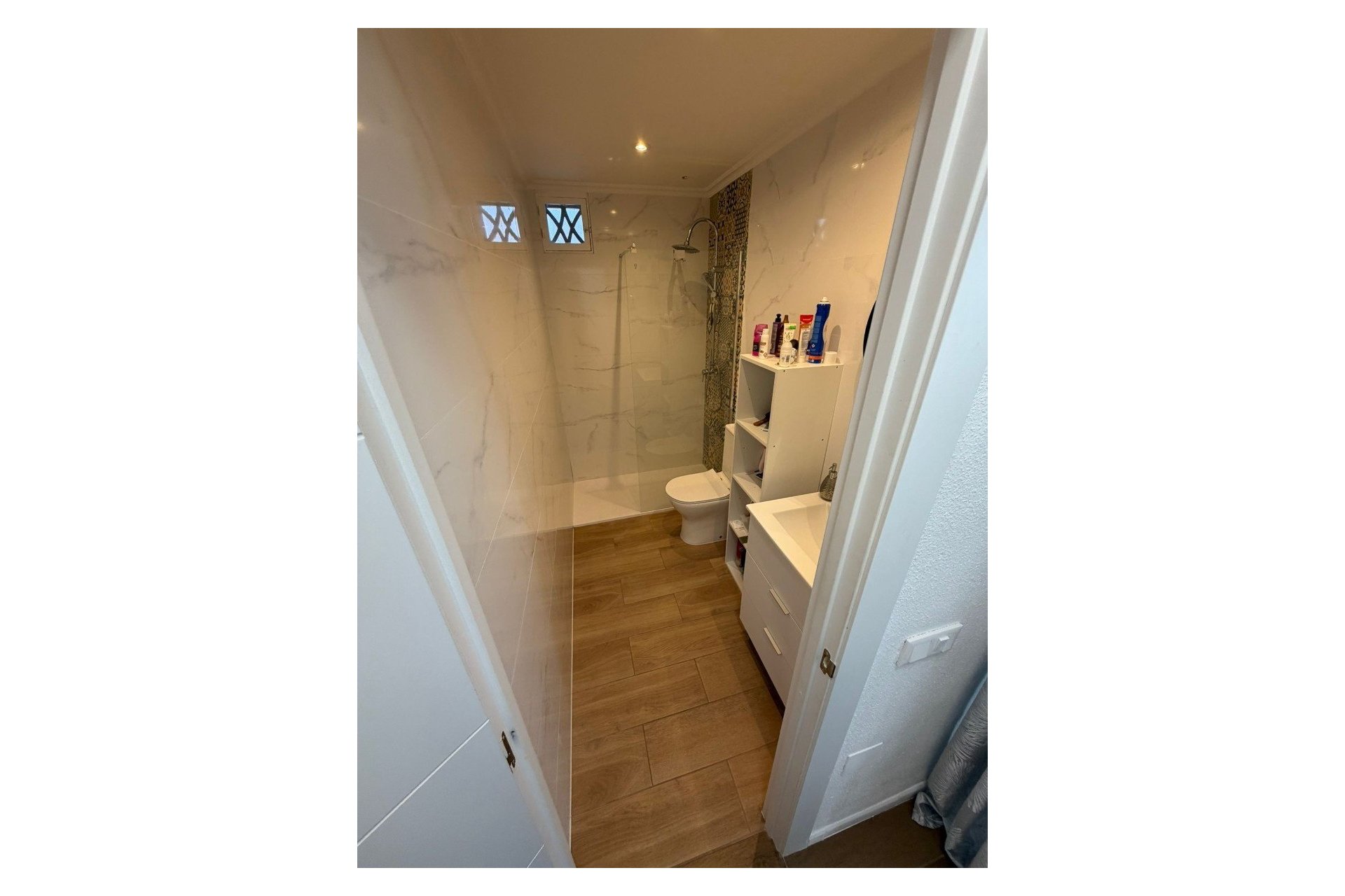 Begagnad - Apartment - Orihuela Costa - Punta Prima