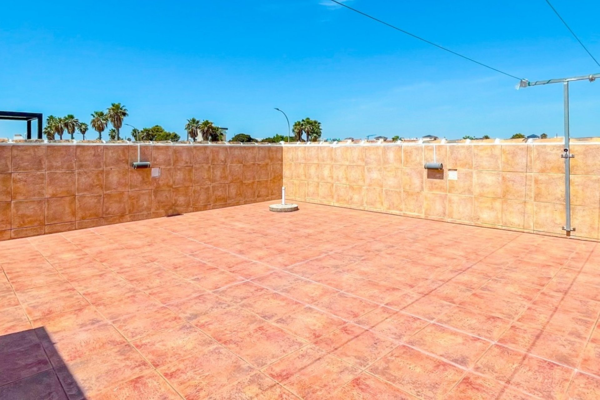 Begagnad - Bungalow - Los Alcázares - Los Narejos