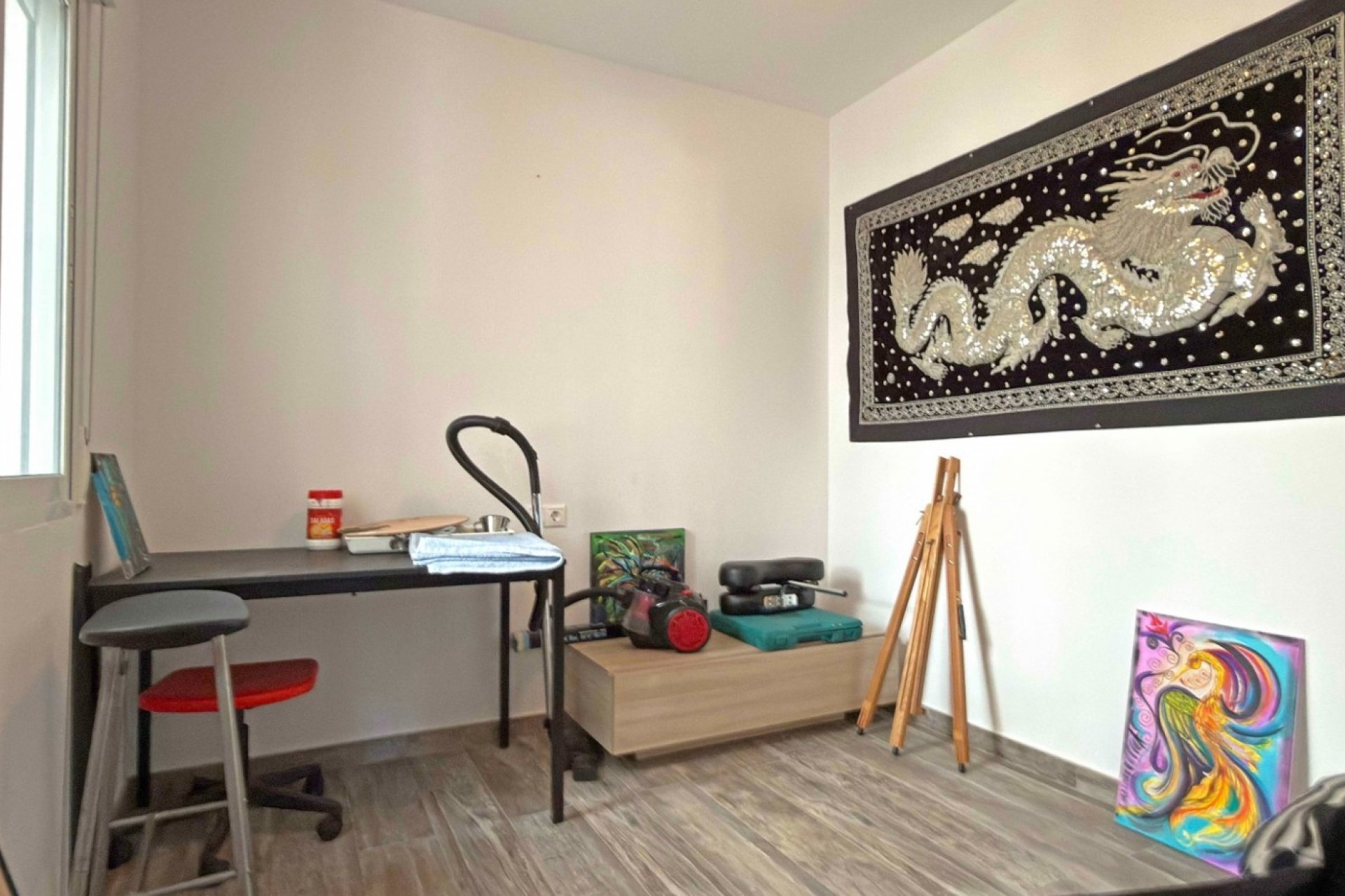 Begagnad - Bungalow - Orihuela Costa - La Zenia