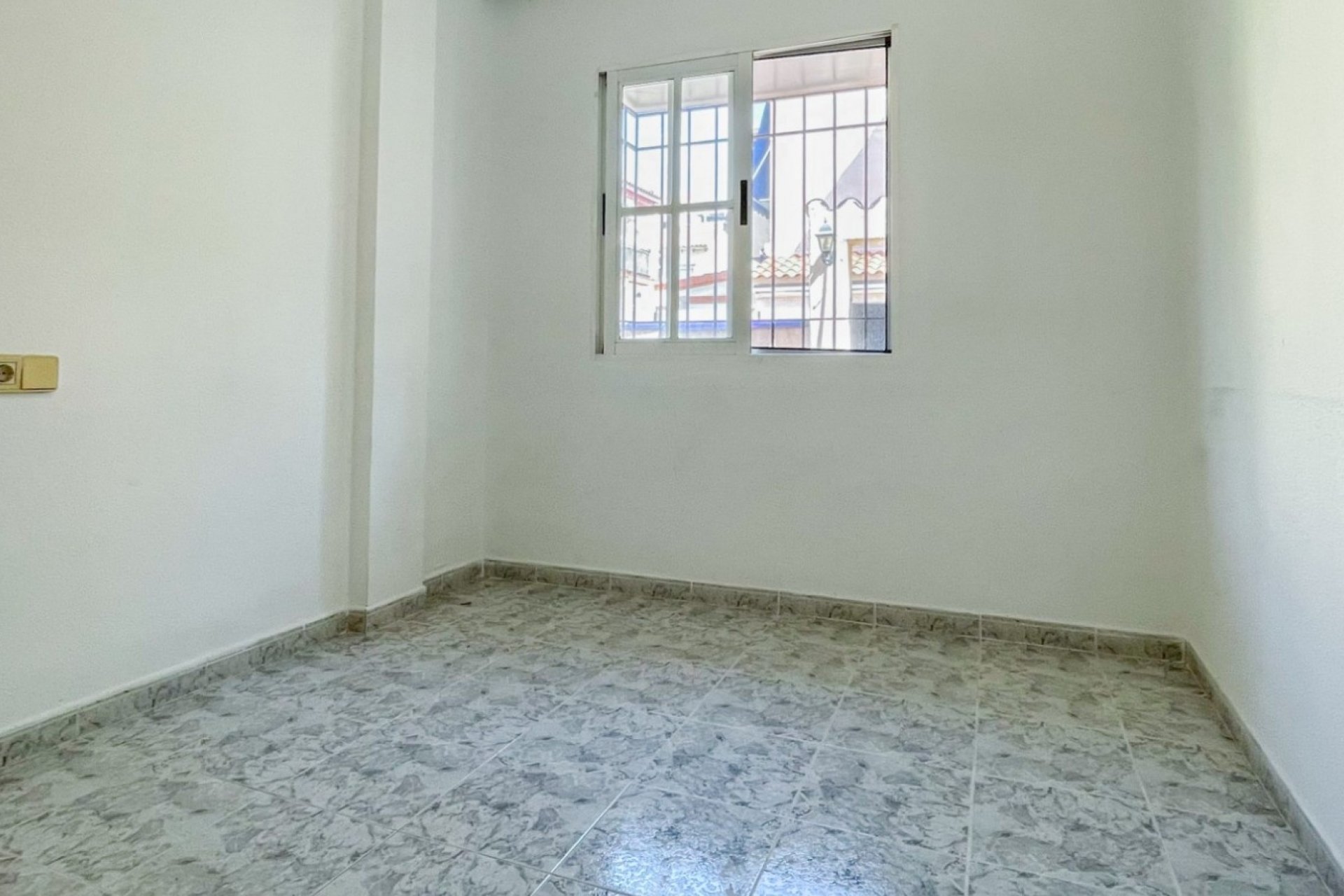 Begagnad - Bungalow - Orihuela Costa - Playa Flamenca
