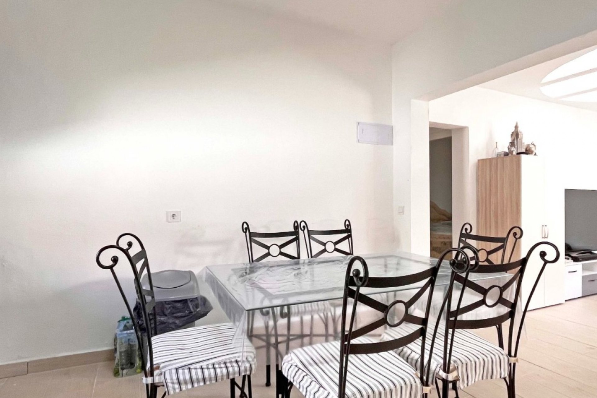 Begagnad - Bungalow - Orihuela Costa - Playa Flamenca