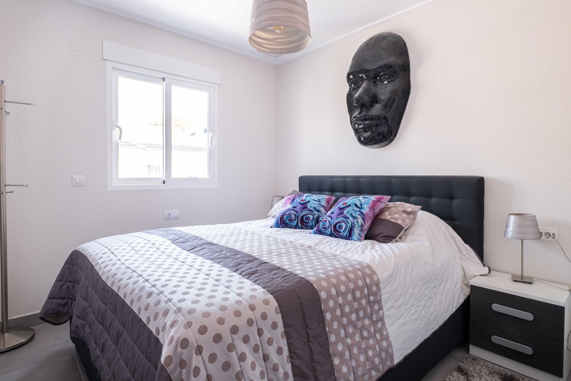 Begagnad - Bungalow - Orihuela Costa - Punta Prima