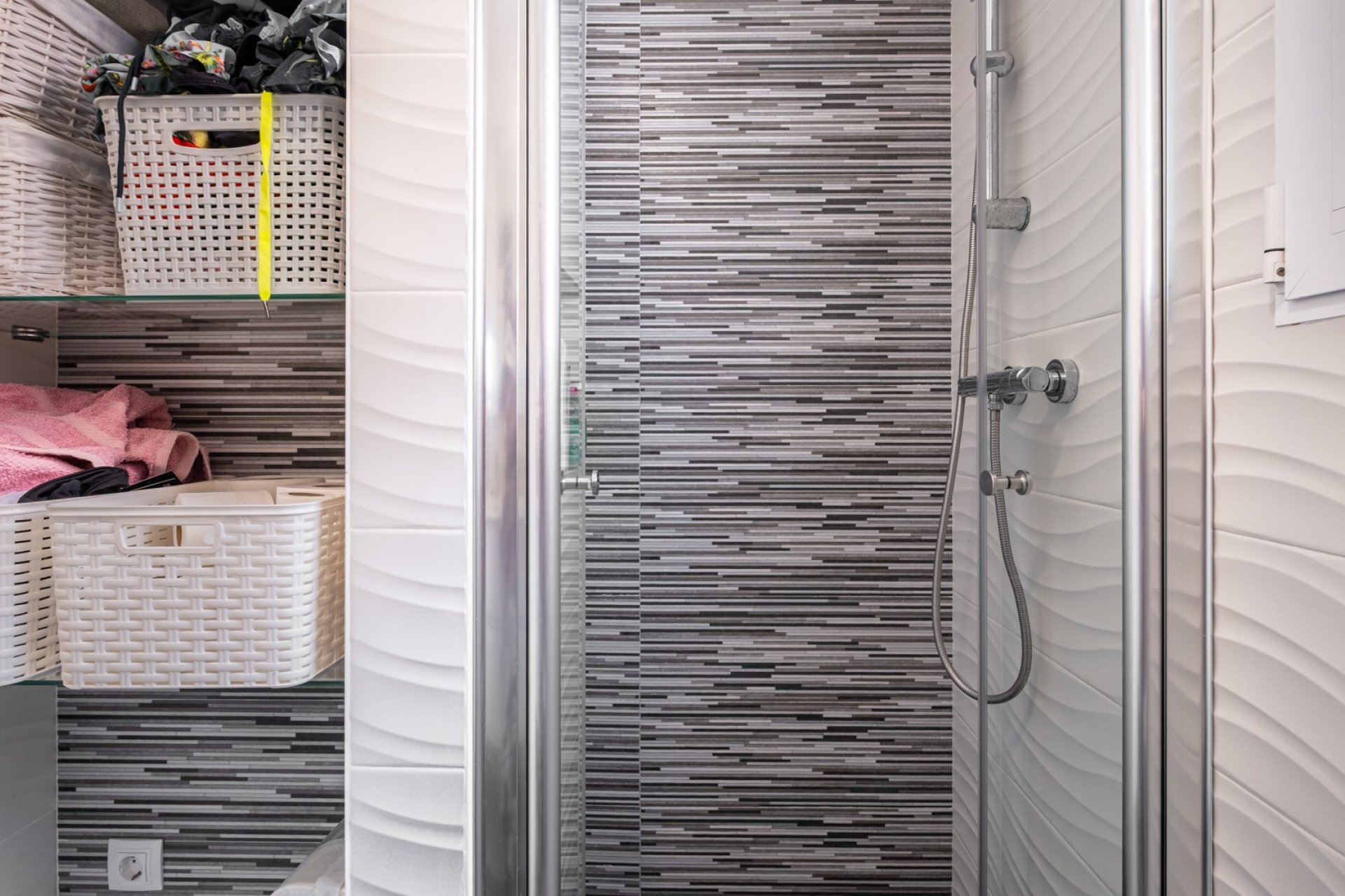 Begagnad - Bungalow - Orihuela Costa - Punta Prima