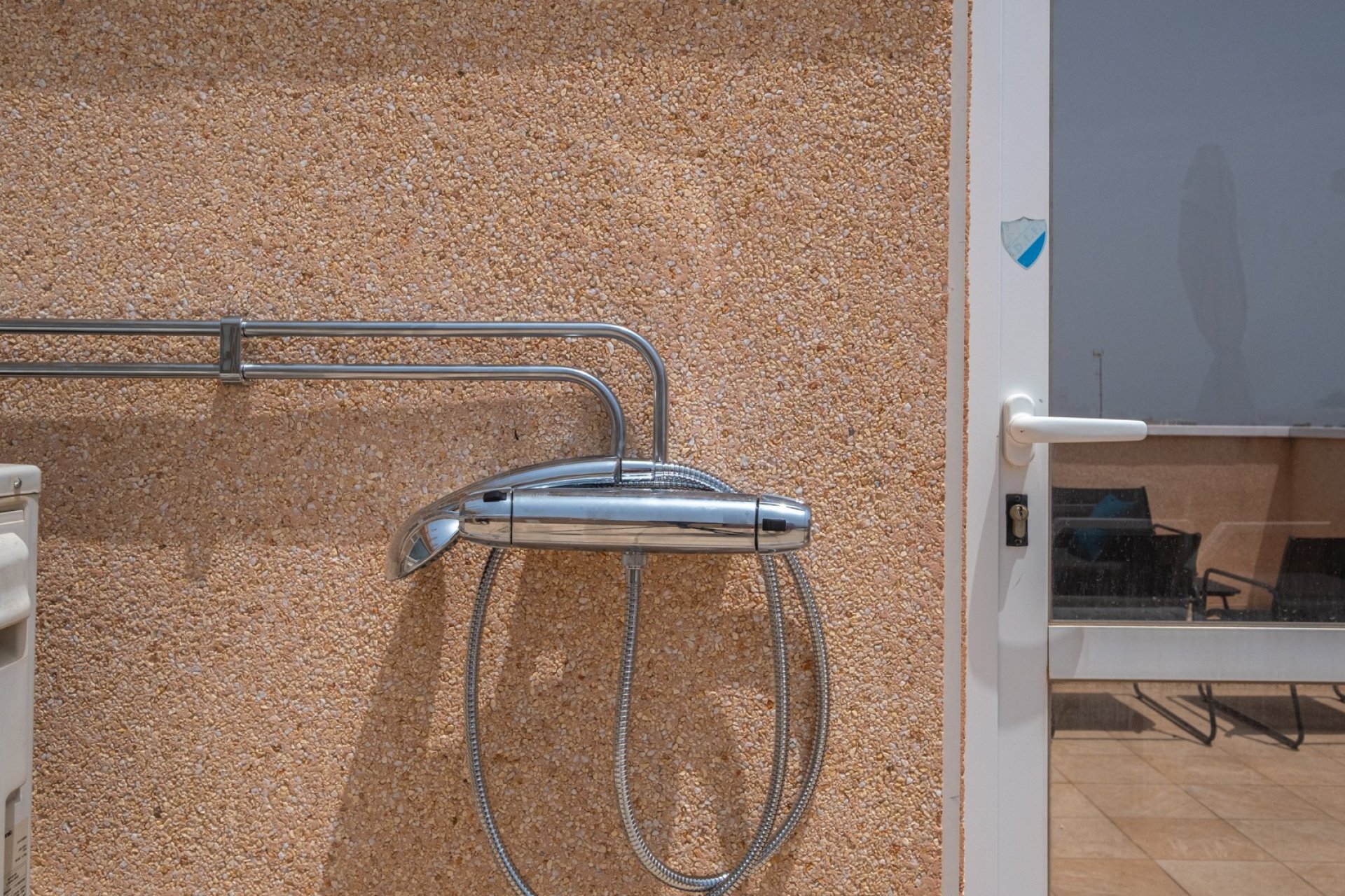 Begagnad - Bungalow - Orihuela Costa - Punta Prima