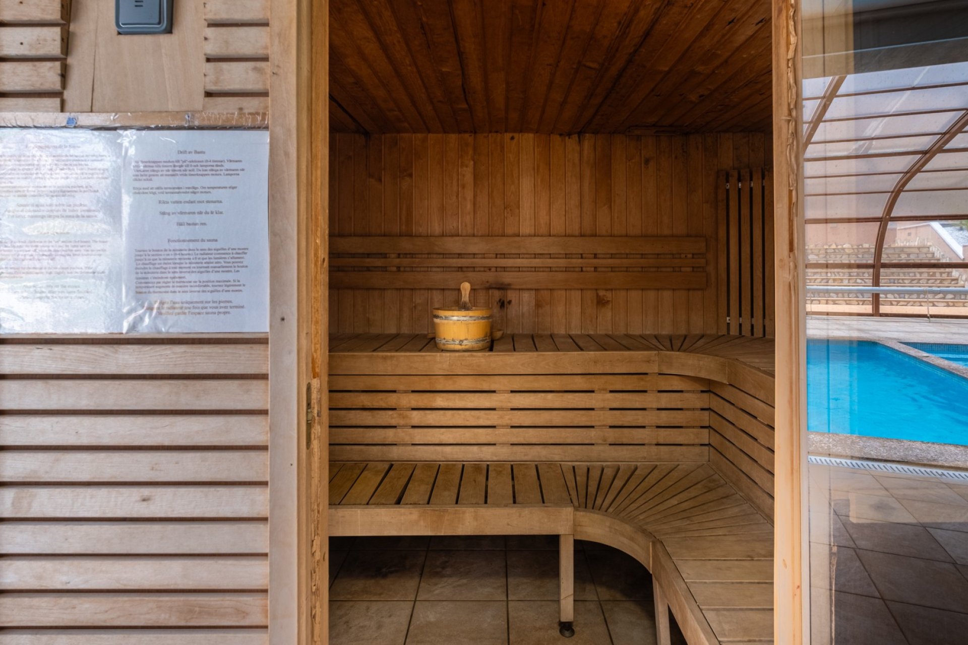 Begagnad - Bungalow - Orihuela Costa - Punta Prima