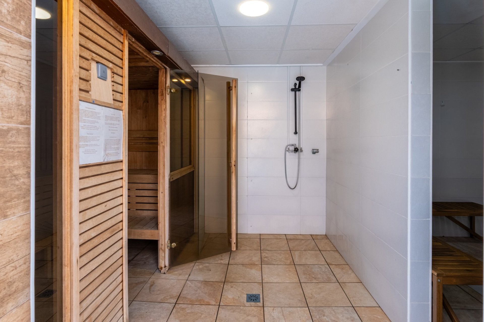 Begagnad - Bungalow - Orihuela Costa - Punta Prima