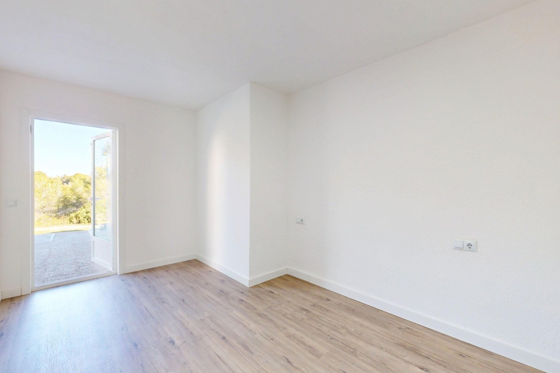 Begagnad - Bungalow - Orihuela Costa - Villamartín